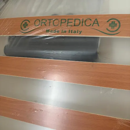 Borgo Mottola Rapolla
